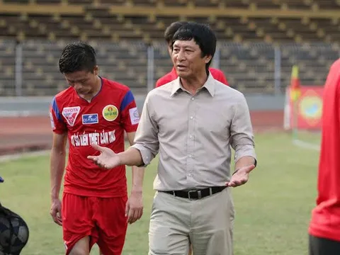 XSKT Cần Thơ lâm nguy: Ông Bảo "khoằm" vẫn chưa hết vận đen