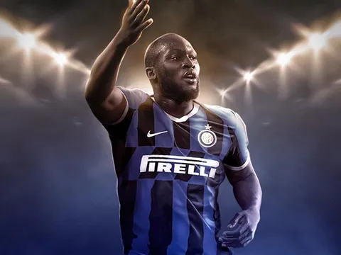 "Lukaku giỏi khai thác khoảng trống, vì thế cậu ấy sẽ gặp khó ở Serie A"
