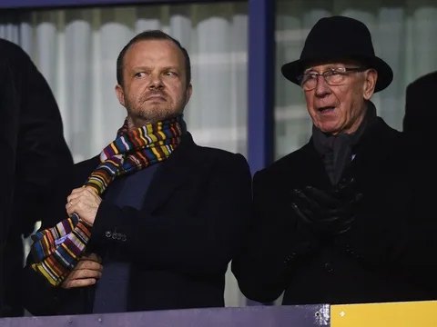 5 điều người hâm mộ muốn thấy nhất ở Man Utd mùa 2019/20