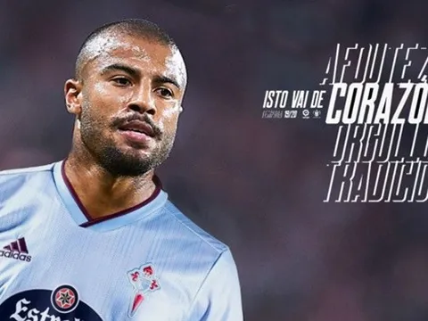 Sao thất sủng Barca: 'Điều tốt nhất tôi có thể làm là tìm kiếm cơ hội ở CLB khác'