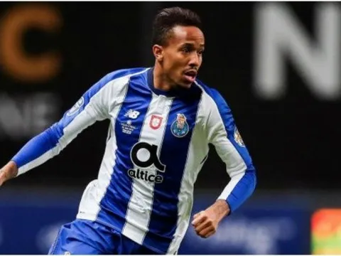 Messi khen ngợi mục tiêu trị giá 44 triệu bảng của Tottenham