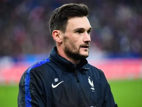 'Chúng tôi vẫn thiếu thứ gì đó để có thể vô địch Premier League'