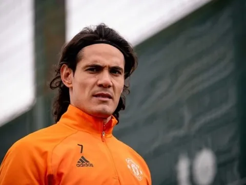 Lấy PSG làm gương, 'anh già' Man Utd cảnh báo 1 điều về Fulham