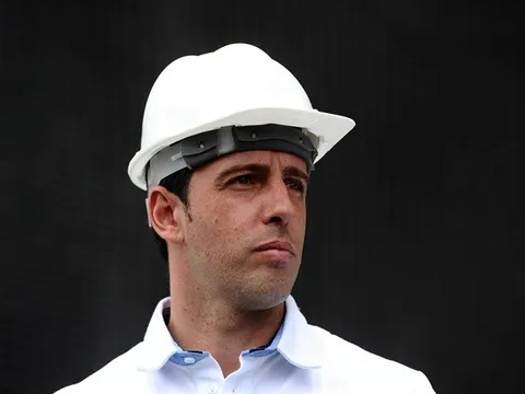 Dưới kỷ nguyên Edu, tài năng thôi là không đủ ở Arsenal