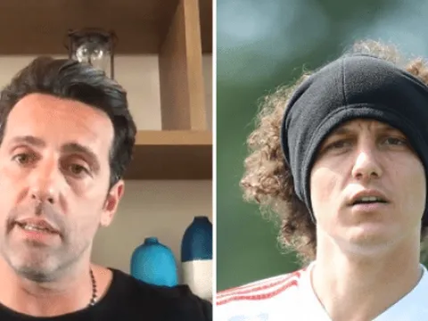 "Anh ấy có vai trò quan trọng tại Arsenal"
