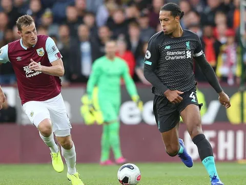 'Những cầu thủ này đôi khi còn khó chơi hơn tiền đạo của các đội top 6'