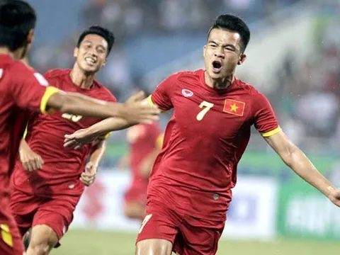 Chuyên gia Việt chỉ ra nhân tố X giúp ĐT Việt Nam quật ngã Malaysia và Indonesia