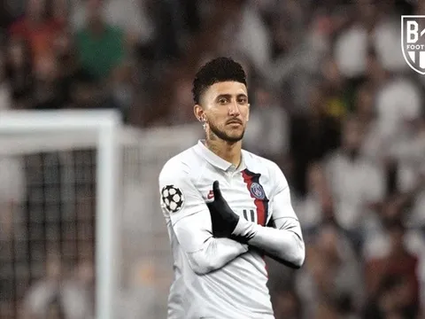 Cười té ghế với loạt ảnh chế Real bị PSG hủy diệt, Ronaldo chia điểm