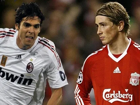 El Nino và Thiên thần, chỉ vì một chữ ký mà đánh mất cả sự nghiệp