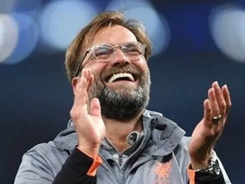 'Kỷ lục gia' Premier League trực tiếp đến sân, Liverpool đón tân binh thứ 2