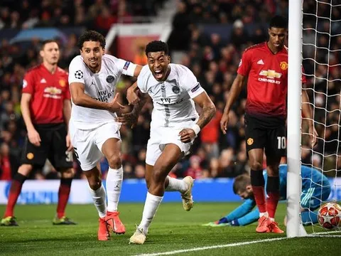 Emery 'gạt phăng' tất cả, chốt mục tiêu 'trong mơ' cho Arsenal