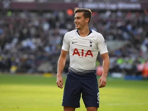 "Khi Mourinho đến, bạn biết mình sẽ nhận được những gì"