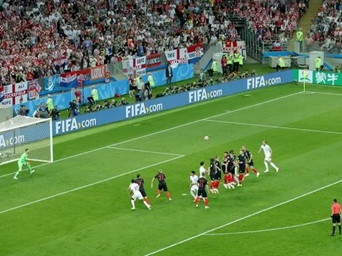 'Đó là lý do tôi đánh mất mình ở mùa giải trước'