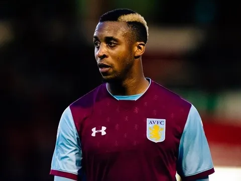 Gửi đề nghị tới tân binh Premier League, đại gia Trung Đông chỉ nhận được cái lắc đầu