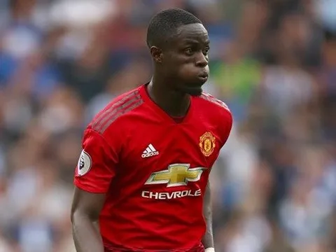 Không đủ tiền nhắm Lovren, đây là cái tên khiến AC Milan chuyển hướng