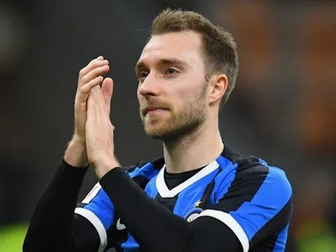 Thay thế Eriksen, Mourinho lên đường chiêu mộ "cơn gió lạ La Liga"