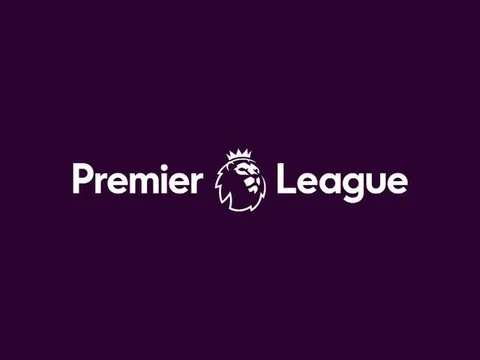 CHÍNH THỨC! Premier League phát đi thông báo đặc biệt