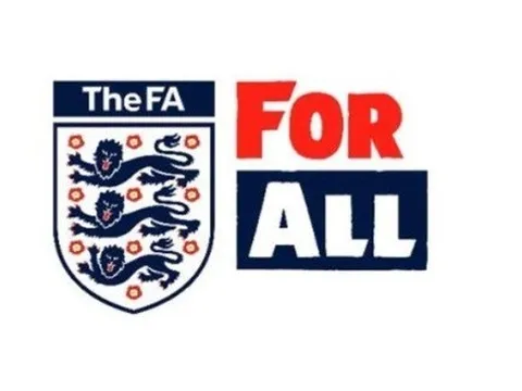 FA cho phép 2 giải ở Anh kết thúc ngay lập tức, không lên-xuống hạng