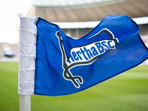 CHÍNH THỨC! Ca nhiễm COVID-19 thứ 2 tại Bundesliga, 'toang' luôn cả đội