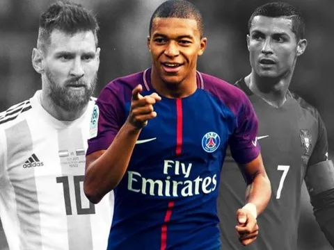 Euro 2020 thành Euro 2021 và một số hệ lụy