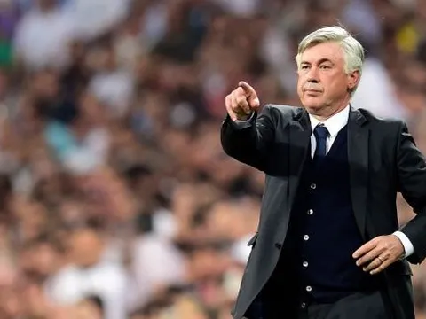 "Everton sẽ làm 'mọi thứ có thể' để giành danh hiệu"