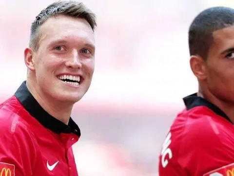 Man Utd còn chỗ cho 2 "giáo sư Harvard" không? Đây là câu trả lời
