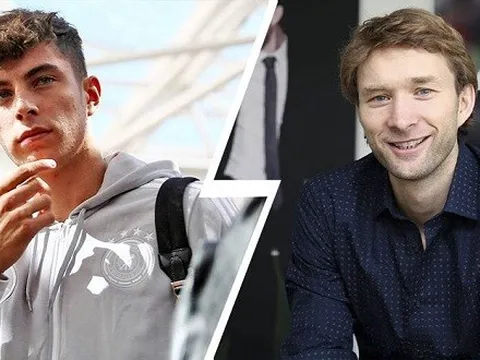 ''Nó chỉ khơi lên một nụ cười mệt mỏi từ tôi''