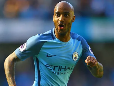 "Giá Arsenal có cậu ấy thay Xhaka, cậu ấy đọc tình huống quá tốt"