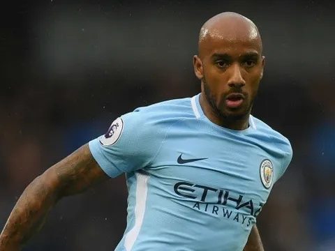 Man City muốn bán "chuyên gia bóp team", đã có 2 đội bóng đánh tiếng