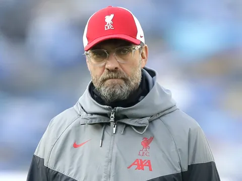 Fabrizio Romano: “Nhiều cầu thủ không muốn gia nhập Liverpool”