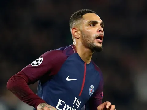 Fabrizio Romano xác nhận thương vụ khôn ngoan của Arsenal