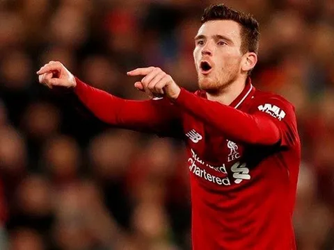 ‘Sao Scotland’ nghỉ tập? Lời giải thích của Klopp là đây