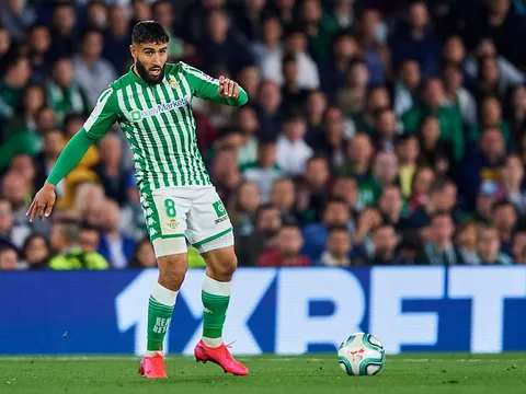 Fan Arsenal đồng lòng đón sao từng được Giroud 'tiến cử'