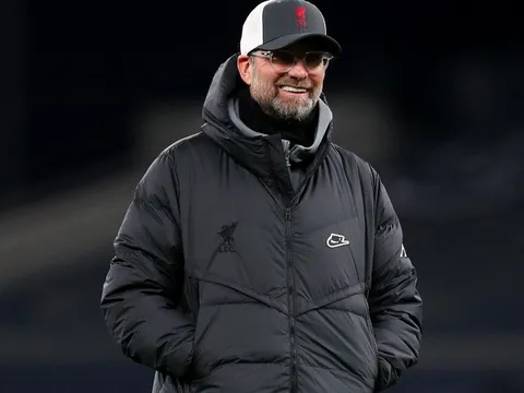 Fan Arsenal: “Liverpool 100% sẽ vô địch nếu chiêu mộ trung vệ của chúng ta”