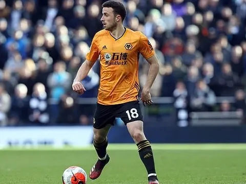 Fan Arsenal: "Một Willian phiên bản cơ động hơn, chiêu mộ anh ấy"