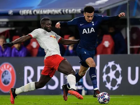 Fan Arsenal: "Mua ngay, cậu ấy đáng giá từng xu trong 60 triệu bảng"