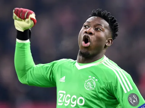 Fan Chelsea: "Món hời, mua cậu ấy không cần suy nghĩ"