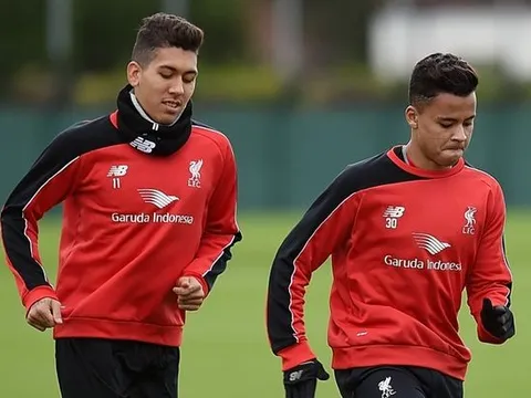 Fan Liverpool kêu gọi bán 1 người: "Mang tên hề này ra khỏi đội"