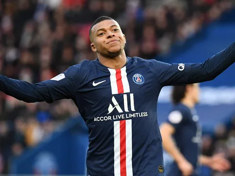 Fan Liverpool muốn sao Man City hơn cả Mbappe