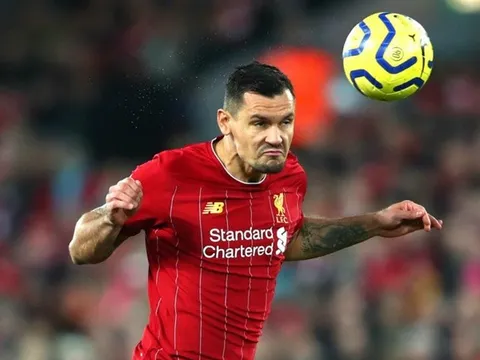 Fan Pháo thủ: "Có cậu ấy, tôi sẽ không bao giờ xem Arsenal đá nữa"