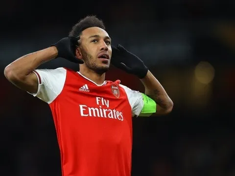 Fan Quỷ đỏ: "Sanchez 2.0, cậu ấy chỉ là dự phòng cho Greenwood và Ighalo"