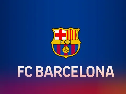 CHÍNH THỨC! Barcelona giảm 70% lương Messi và đồng đội
