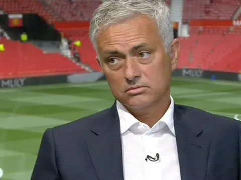 'Người đặc biệt' nói thẳng tử huyệt của The Blues, gợi ý cho The Kop