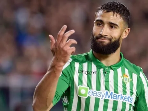 Chi 40 triệu euro, AC Milan muốn chiêu mộ “khao khát của Liverpool”