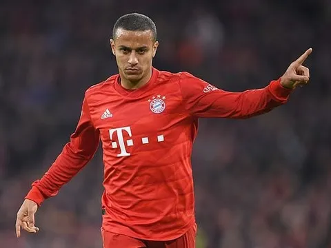 Ferdinand: "Đó là thương vụ trong mơ của Liverpool"