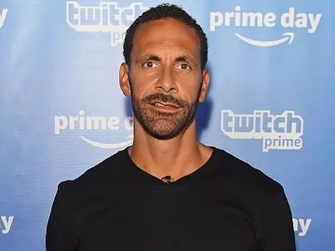 Ferdinand thẳng thừng chỉ trích một cái tên trong đêm thảm họa của Barca