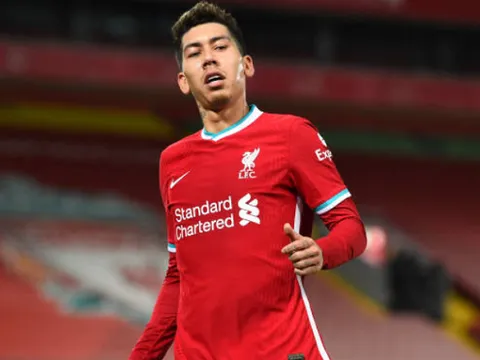 Jamie Redknapp chỉ ra điều Liverpool cần làm để trở lại