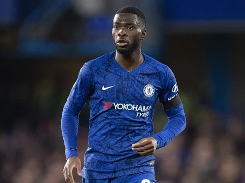 Lampard quyết 'trẻ hóa' Chelsea, sao trẻ tiết lộ sự thật thú vị