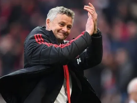 FM dự đoán M.U á quân EPL, Sanchez vua phá lưới, Lingard vua kiến tạo