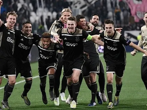 UEFA cân nhắc thay đổi thể thức Champions League, ‘bảo vệ’ các CLB